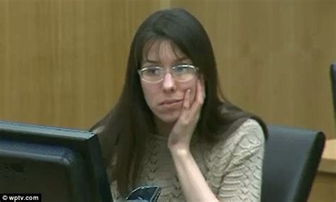 jodi arias nude|Jodi Arias trial: Court sees naked pictures of her with Travis ...